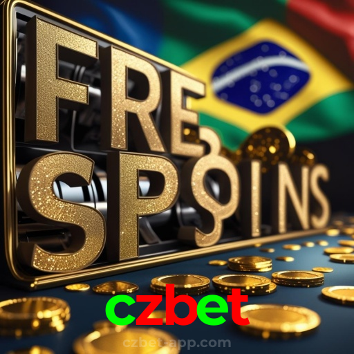 czbet：Aposte no futebol e ganhe prêmios em blackjack e roleta online!