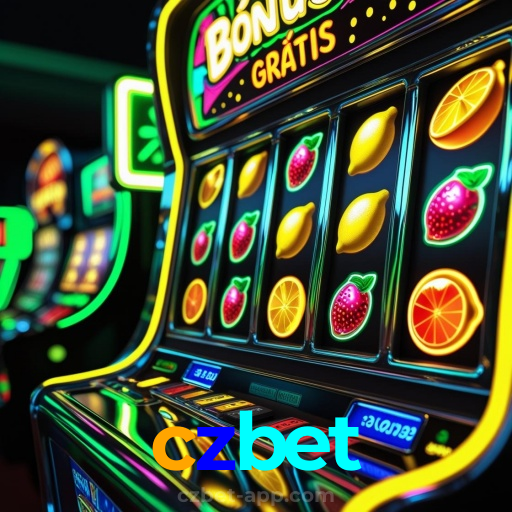 czbet：Jogue poker e aposte no futebol com grandes prêmios em jogo!