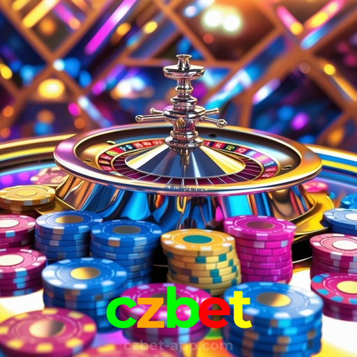 czbet：O cassino online perfeito para jogadores de poker, roleta e futebol!