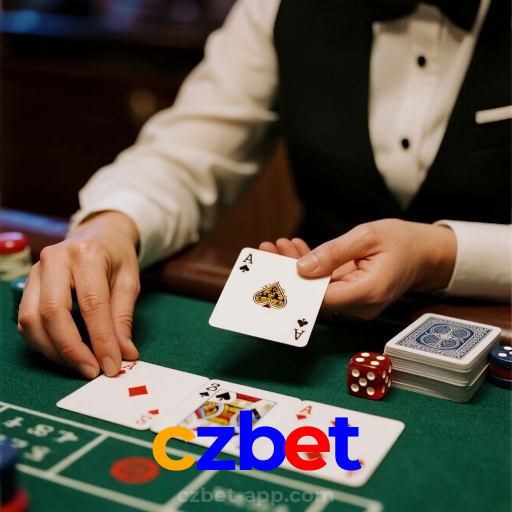 czbet：Apostas no futebol online são para quem sabe jogar e ganhar!