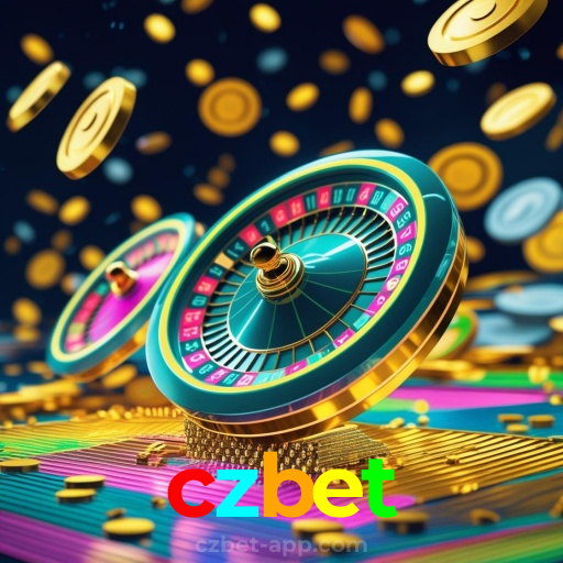 czbet：Entre no jogo de futebol virtual! Aposte e vença os melhores times!