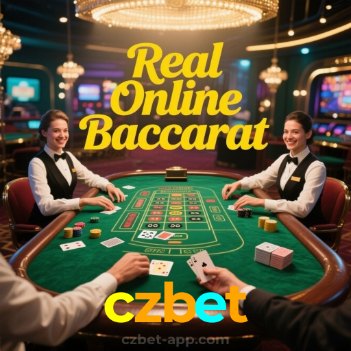 czbet：As melhores slots do mercado estão esperando por você! Jogue agora!