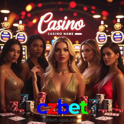 czbet：Onde a sorte está ao seu lado: apostas no futebol e vitórias no cassino!