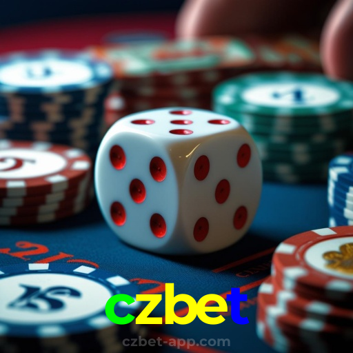 czbet:Vire o mestre das cartas! Jogue poker online e vença!