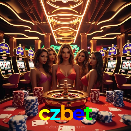 czbet:Aposte no futebol e ganhe grandes prêmios com jogos de blackjack!