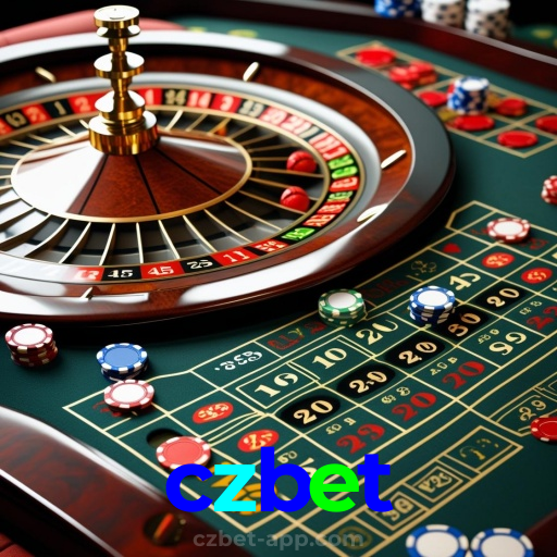 czbet:Jogue poker e prove que você é o melhor nas cartas!