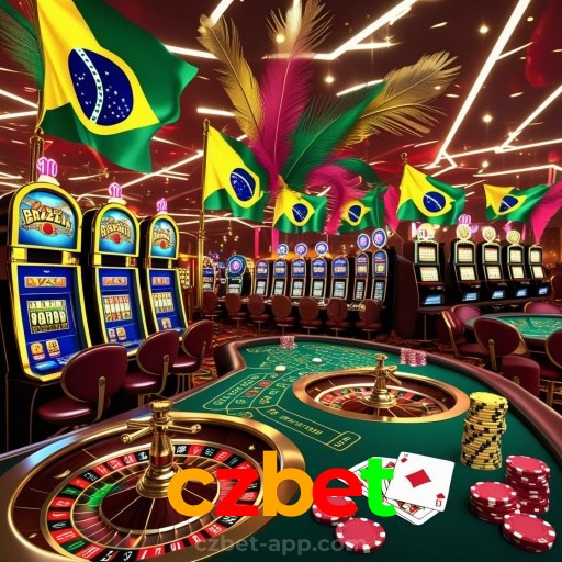 czbet:No futebol online, a cada aposta sua vitória está mais perto!