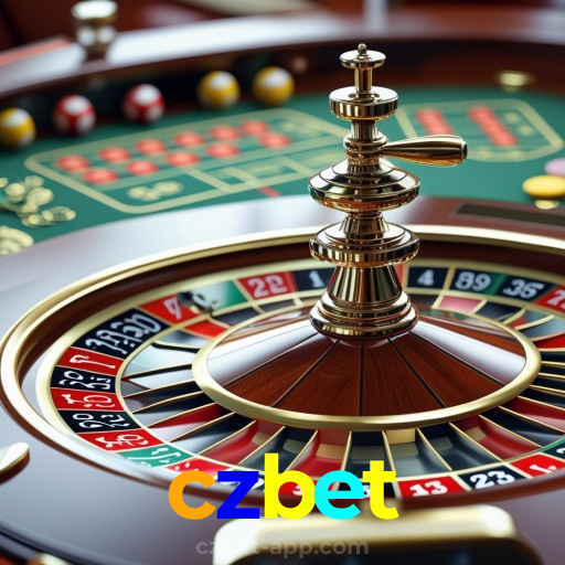 czbet:Aposte nas mesas de poker e ganhe vitórias épicas!