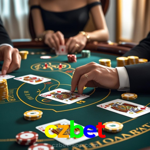 czbet:Entre na ação! Aposte nas slots e conquiste grandes vitórias!