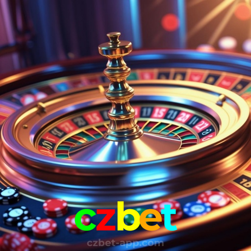 czbet:Jogue poker, aposte no futebol e ganhe em grandes jogos de cassino!