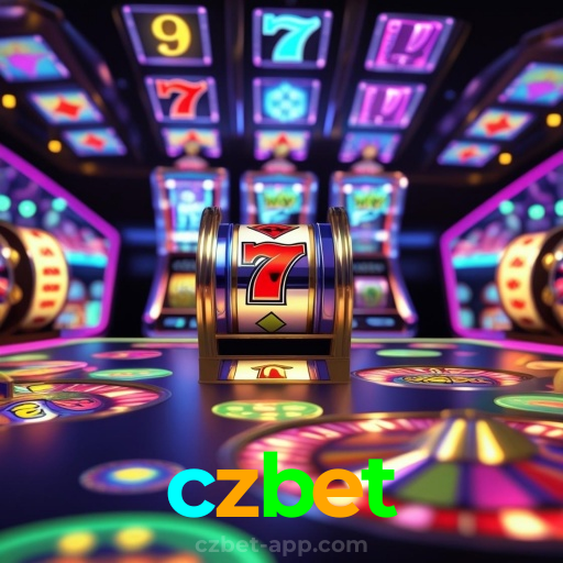 czbet:O melhor cassino online para apostar no futebol e jogar poker e blackjack!