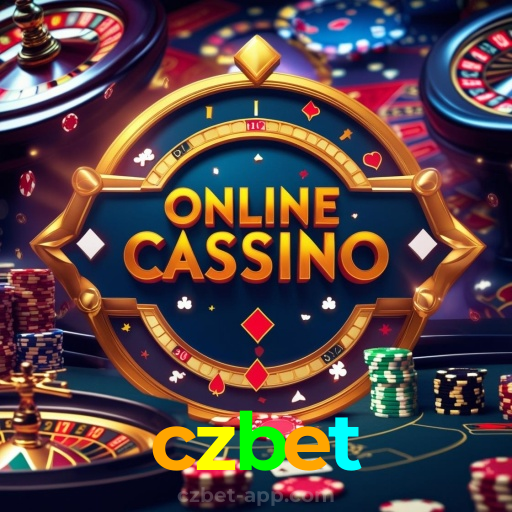 czbet：A sorte não tem limites! Vença no Blackjack e leve o prêmio!
