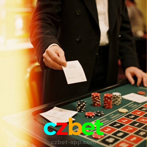 czbet:Conquiste prêmios no futebol e vença nas mesas de poker online!