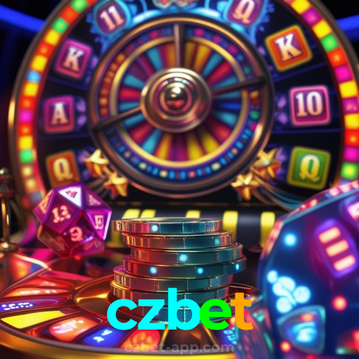 czbet:Sinta o futebol online e conquiste as maiores vitórias da sua vida!