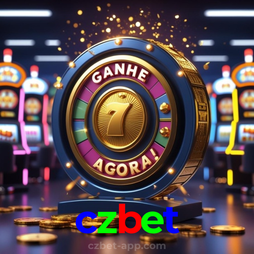 czbet:Apostas emocionantes no futebol e diversão garantida com poker e roleta!