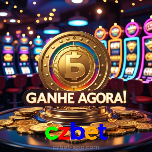 czbet:Em nosso cassino online, a diversão nunca tem fim!