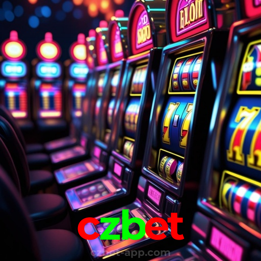 czbet:Aposte no futebol e ganhe em roleta e blackjack no nosso cassino!