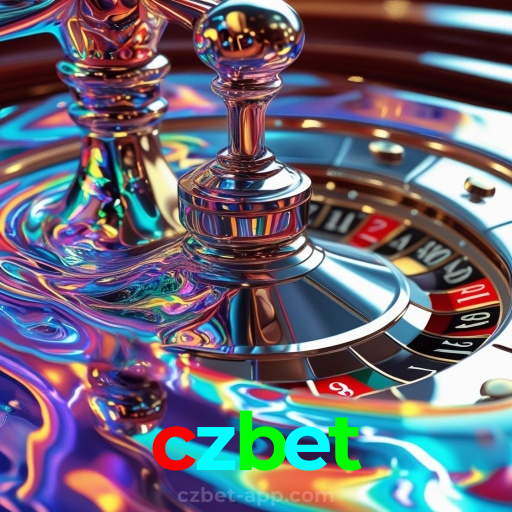 czbet:Jogue poker e mostre suas habilidades para ganhar!