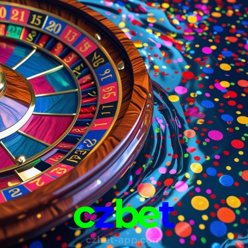 czbet:Prepare-se para as melhores vitórias! Jogue em nosso cassino online!