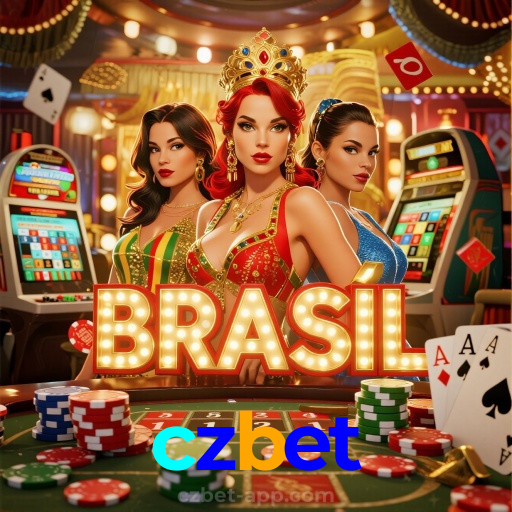 czbet：Aposte no futebol online e conquiste sua grande vitória!