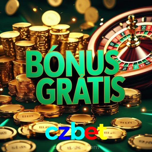 czbet:Ganhe prêmios jogando slots e apostando no futebol online!