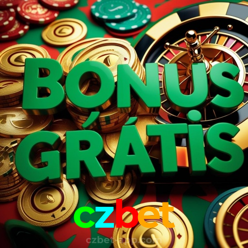czbet:O cassino online perfeito para quem ama futebol e jogos emocionantes!