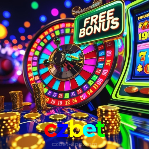 czbet:Aposte no futebol e ganhe grandes prêmios com jogos de blackjack!