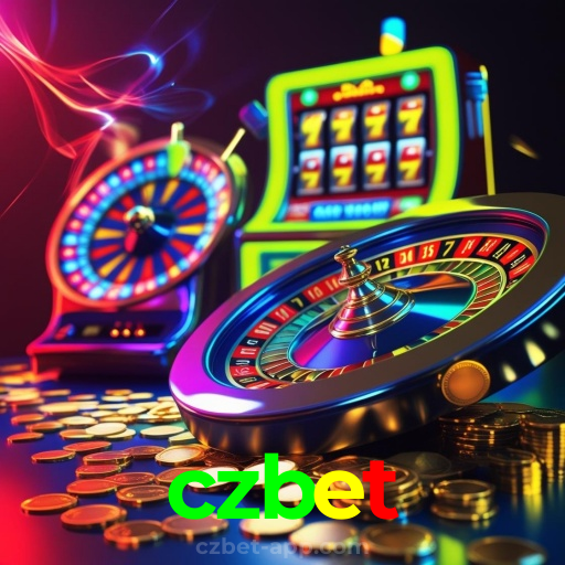 czbet:Vença no futebol online e leve os melhores prêmios para casa!