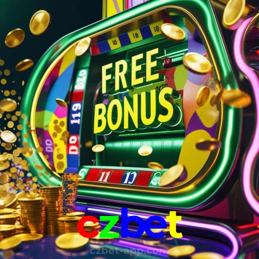 czbet:Onde sua sorte brilha: poker, roleta e apostas no futebol online!