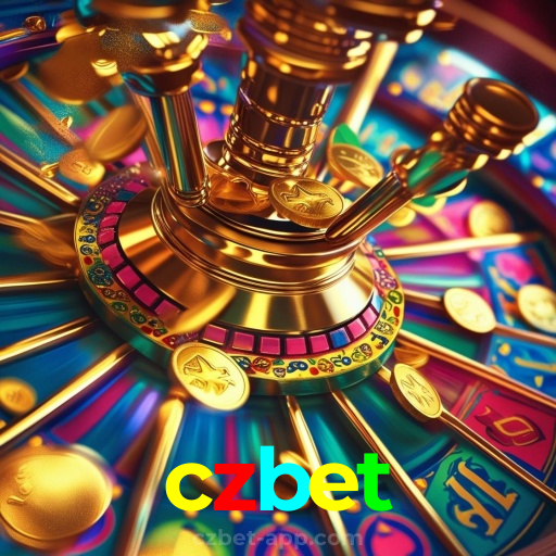 czbet:Aposte no futebol online e faça gols de prêmios incríveis!