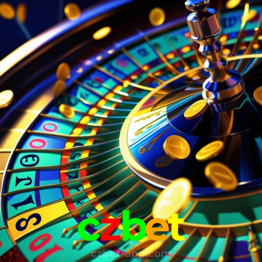 czbet:Ganhe no futebol e nos melhores jogos de cassino como poker e blackjack!