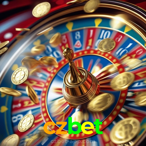 czbet:Aposte no futebol online e conquiste prêmios incríveis agora!