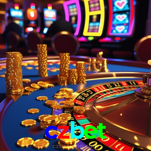 czbet:Jogue poker online e mostre que você é o mestre das cartas!