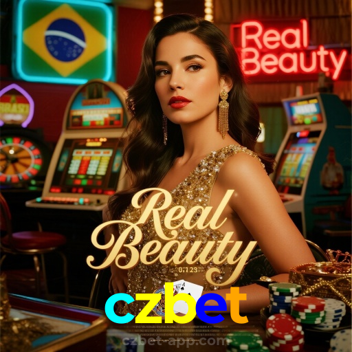czbet:Jogue nas nossas slots e conquiste vitórias épicas!