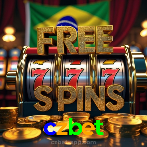 czbet:A sorte te espera nas nossas roletas! Aposte e vença!