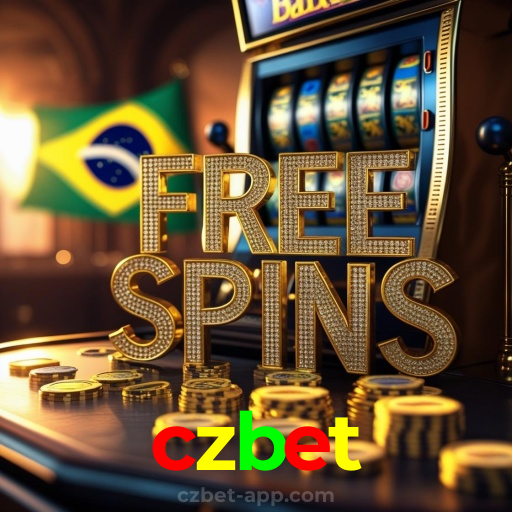 czbet:Apostas ao vivo no futebol e grandes vitórias em blackjack esperam por você!