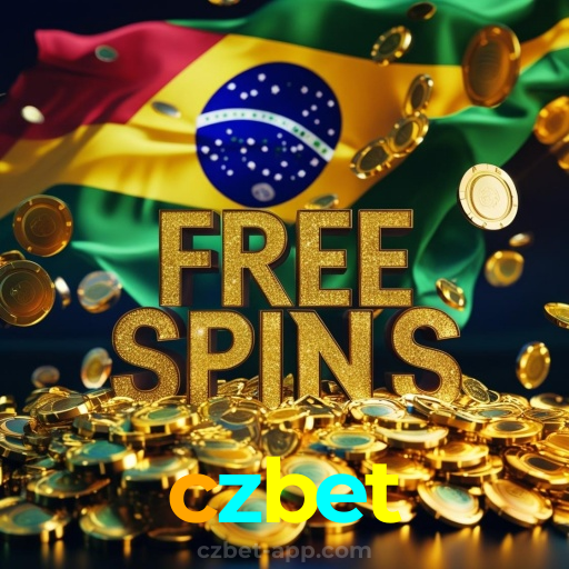 czbet:Jogue nas roletas e conquiste prêmios incríveis!