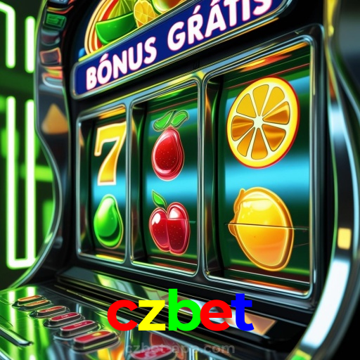 czbet:Aposte e ganhe com o futebol online, o jogo da emoção!