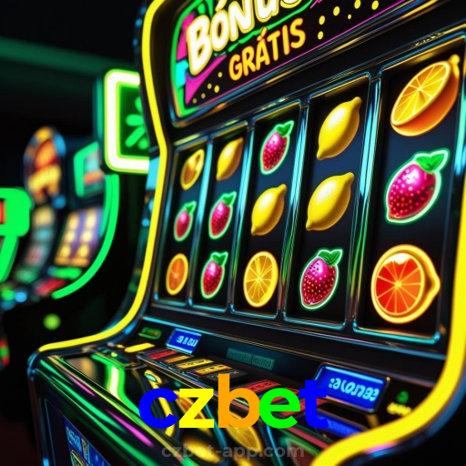 czbet:Jogue poker, roleta e aposte no futebol no melhor cassino online!
