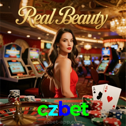 czbet:Jogue blackjack, aposte no futebol e ganhe grandes prêmios no cassino online!