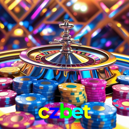 czbet:A adrenalina do futebol online te espera para grandes vitórias!