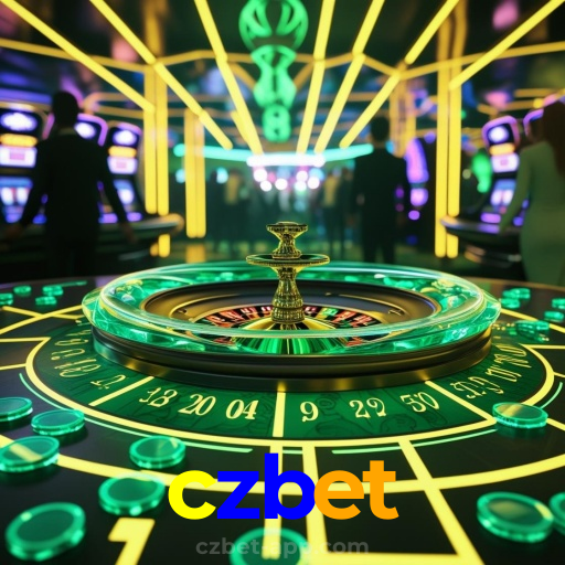 czbet:A emoção de jogar futebol online é ainda maior quando você vence!