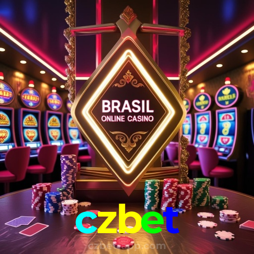 czbet：Jogue futebol online e ganhe grandes prêmios!
