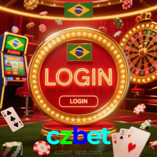 czbet：O cassino online perfeito para jogadores de poker, roleta e futebol!