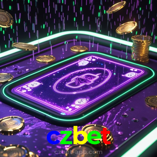 czbet:Sinta o jogo do futebol online e conquiste vitórias impressionantes!