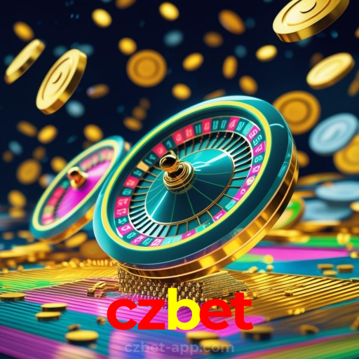 czbet:Jogue agora no nosso cassino online e vença nas mesas de poker!