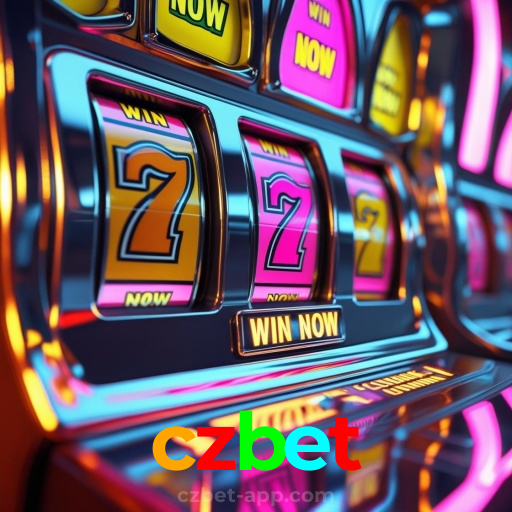 czbet：Aposte no seu time de futebol e ganhe no blackjack e roleta online!
