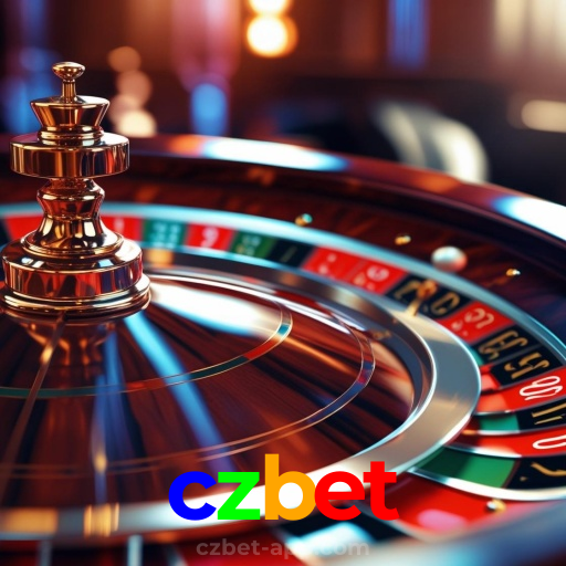czbet:Divirta-se com poker, roleta e apostas ao vivo no futebol online!