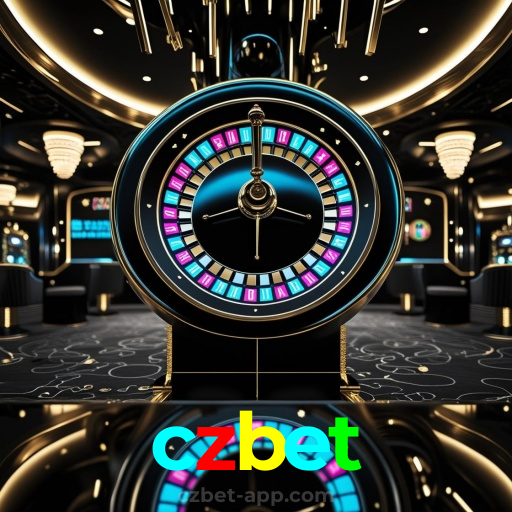 czbet:Jogue nas nossas mesas de poker e conquiste vitórias épicas!
