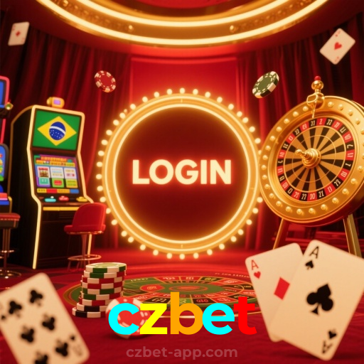 czbet：Vença no poker e aposte no futebol para grandes vitórias no cassino!